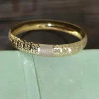 النگوطلا|جواهرات|اهواز, کمپلو شمالی|دیوار