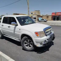کاپرا|خودرو سواری و وانت|شهرکرد, |دیوار