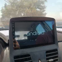 ساینا sدوگانه فابریک کارخانه