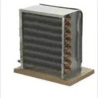 دستگاه تقطیر 20 لیتری و کندانسور برقی