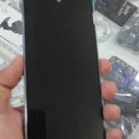 السیدی فابریک سامسونگ A53