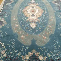 فرش نه متری|فرش|اهواز, بهارستان|دیوار