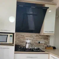 هود آشپزخانه بیمکث