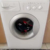 لباسشویی ایندیزیت