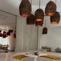 آپارتمان الهیه
