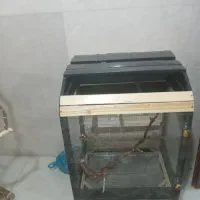 قفس