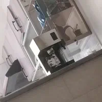 قهوه اسپرسو سازکاخلر