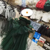 لباس مجلسی دخترانه پیراهن مجلسی دخترانه