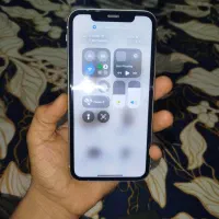 Iphone 11 normal 128g battery health 81% ch