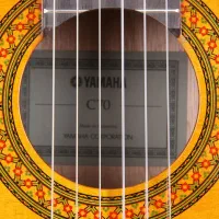 گیتار c70