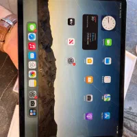 آیپد پرو ۱۱ اینچ|تبلت|تهران, قلهک|دیوار