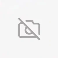 اطلس جی ۴۰۴صفر تحویل فوری|خودرو سواری و وانت|تهران, توحید|دیوار