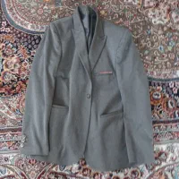 باسلام کت تک