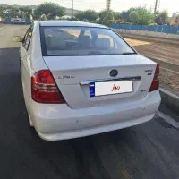 لیفان ۶۲۰ ۱۸۰۰cc مدل ۱۳۹۲
