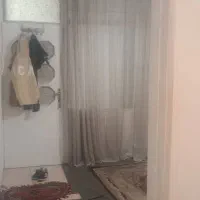 اجاره خانه سوییت|اجارهٔ خانه و ویلا|تهران, شمیراننو|دیوار