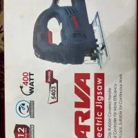 اره عمودبر