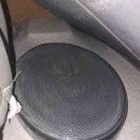 باند 718 اصلی|صوتی و تصویری|زاهدان, |دیوار