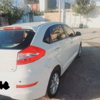 فروش ام وی ام ۳۱۵|خودرو سواری و وانت|کوهدشت, |دیوار