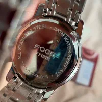 ساعت اصل FOCE مدل F7101B / نو|ساعت|تهران, هروی|دیوار