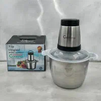 خردکن / خردکن کوکینگ / خرد کن برقی|خردکن، آسیاب، غذاساز|ارومیه, |دیوار