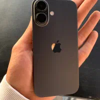 Iphone 16 128GB