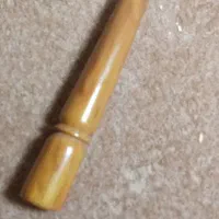 چوب سیگاری سندلوس