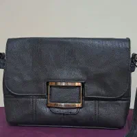 کیف زنانه|کیف، کفش، کمربند|کرج, مهرویلا جنوبی|دیوار