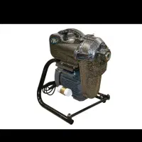 خدمات لوله بازکنی کاملا تضمینی|خدمات پیشه و مهارت|خرم‌آباد, |دیوار