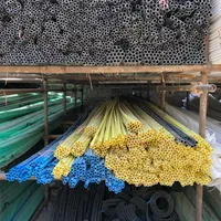 لوله/لوله برق/خم سرد/خم گرم|عمدهفروشی|تهران, فردوسی|دیوار