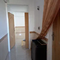 خضر. یک خواب. شیک. امتیاز جدا|اجارهٔ خانه و ویلا|همدان, |دیوار