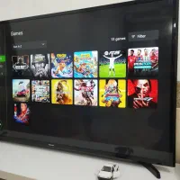 کرایه ایکس باکس وان اس