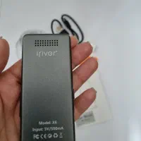 ام پی تری پلیر(پخش کننده موسیقی)|پخش‌کننده همراه|رفسنجان, |دیوار