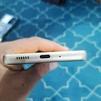 گوشی موبایل|موبایل|چابهار, |دیوار