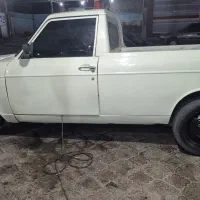 وانت ۹۳ بازدید کهنوج