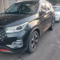 x55 pro گارانتی فعال