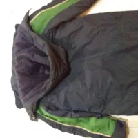 کاپشن دورس وشلوار پسرانه|کفش و لباس بچه|تهران, پاسداران|دیوار