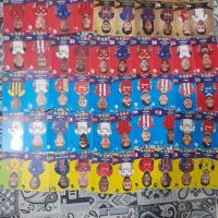 کیمدی|اسباب‌‌بازی|مشهد, کارگران|دیوار