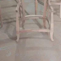 کلاف مبل|مبلمان خانگی و میز عسلی|شهریار, شهرک بهاران (ویره)|دیوار