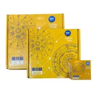 دیسک و صفحه انواع خودروهای چینی اورجینال|قطعات یدکی و لوازم جانبی|قم, یزدان‌شهر|دیوار