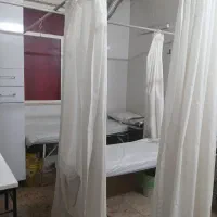 تزریقاتی خانم نیازمندیم|استخدام درمانی، زیبایی، بهداشتی|تهران, کرمان|دیوار