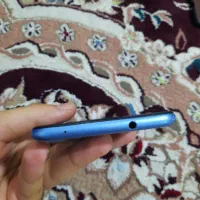 a11|موبایل|اسلام‌‌آباد غرب, |دیوار