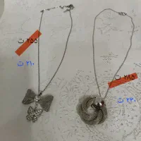 بدلیجات زیبا|بدلیجات|بجنورد, |دیوار