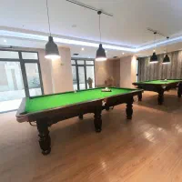 ولنجک-145متر-مشاعات-هتلینگ-قابل-تبدیل-همه-جوره