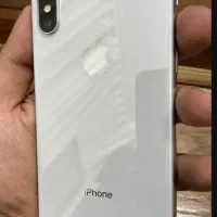 ایفون x