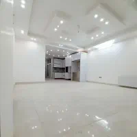 اپارتمان100متری-کلیدنخورده-تکواحدی