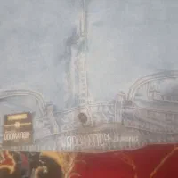 شلوار لی مارک هالیوود بهترین جنس|لباس|خاش, |دیوار