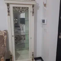 بوفه