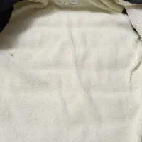 کاپشن دخترانه نو|لباس|ایرانشهر, |دیوار