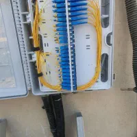 استخدام