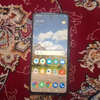 poco x3 nfc